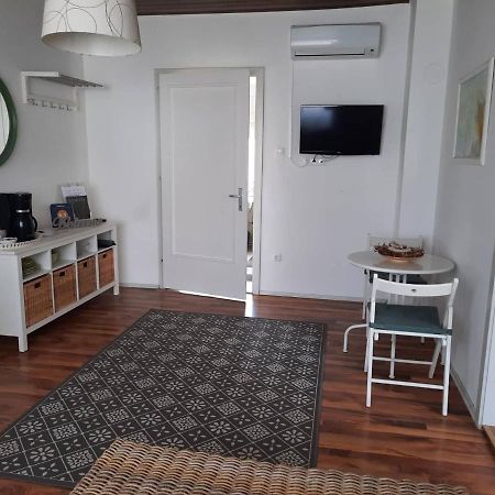Das Tulpen Apartment 바이덴 암 제 외부 사진